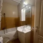 Indi Apartment Siofok