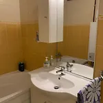 Indi Apartment Siofok